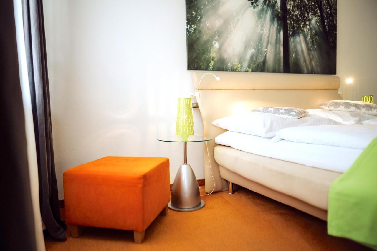 Stern, Kg - Digital & Contactless Check-in Hotel St. Gilgen