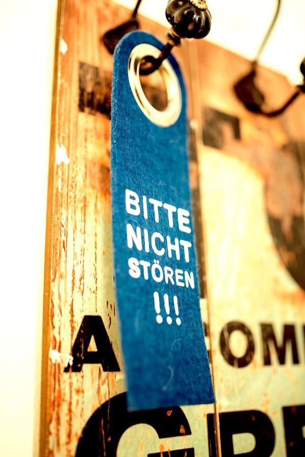 Stern, Kg - Digital & Contactless Check-in Hotel