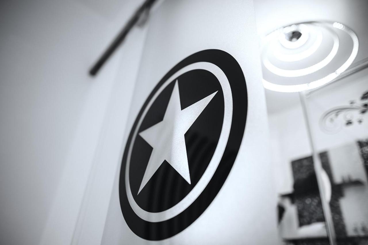Hotel Stern, Kg - Digital & Contactless Check-in