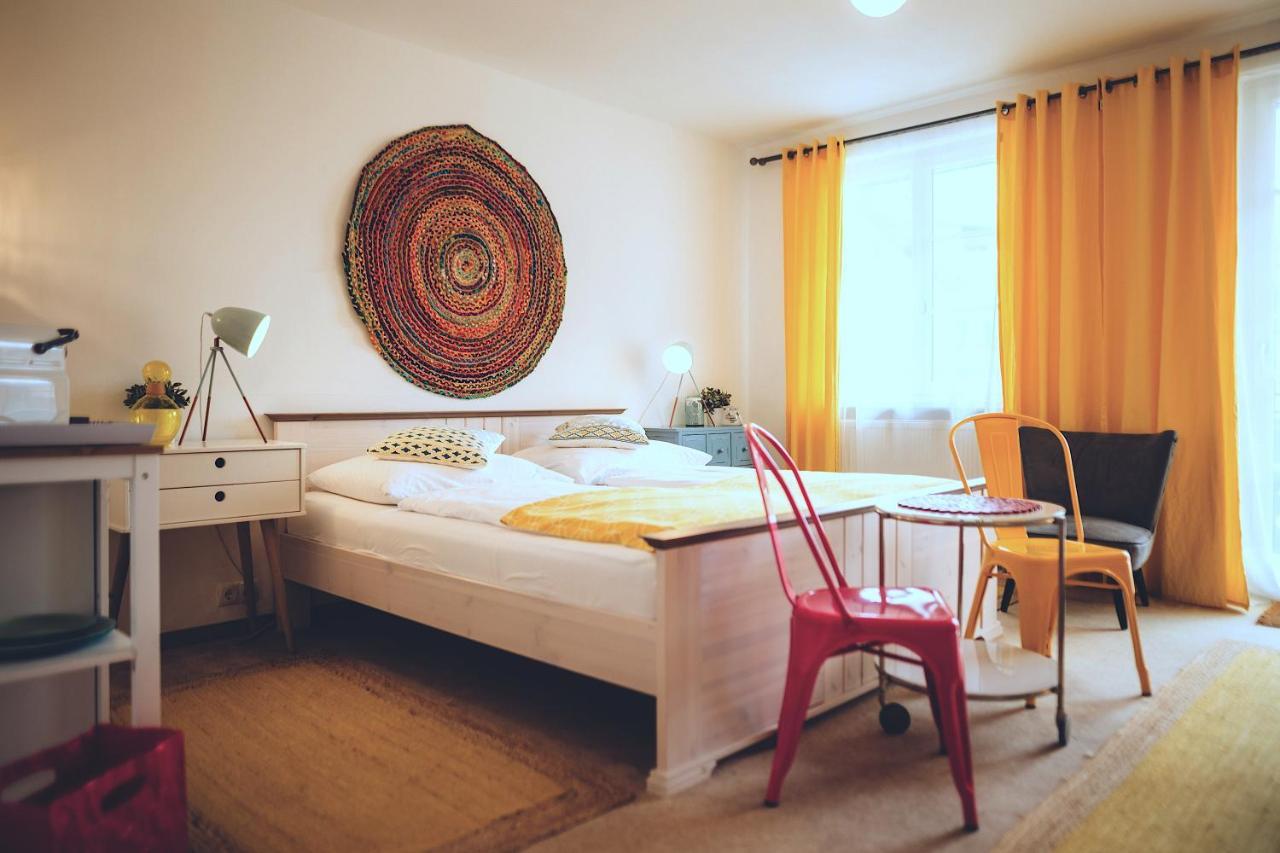 Stern, Kg - Digital & Contactless Check-in Hotel