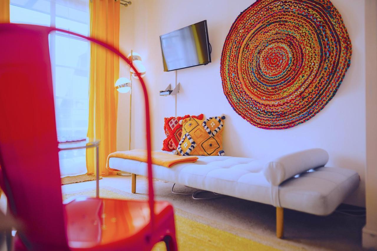 Hotel Stern, Kg - Digital & Contactless Check-in 3*