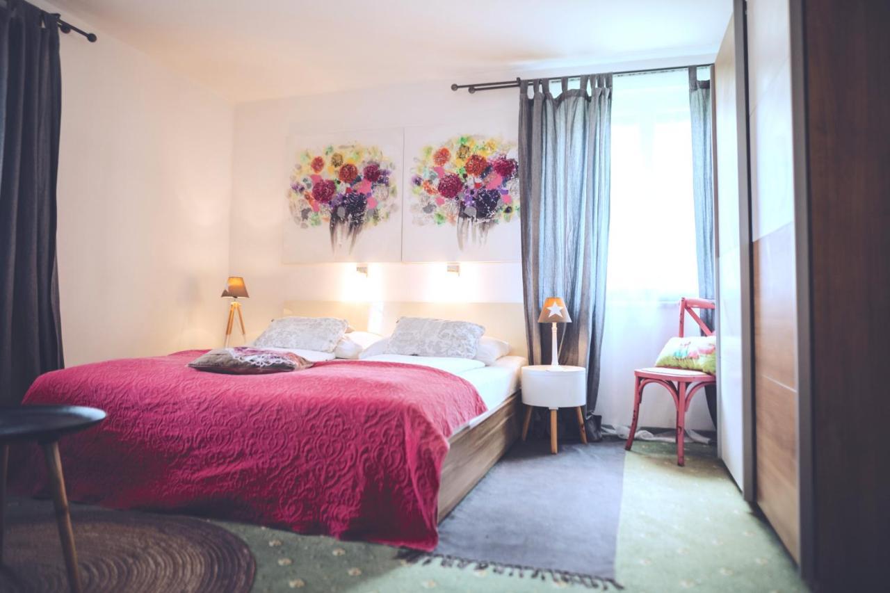 Stern, Kg - Digital & Contactless Check-in Hotel 3*