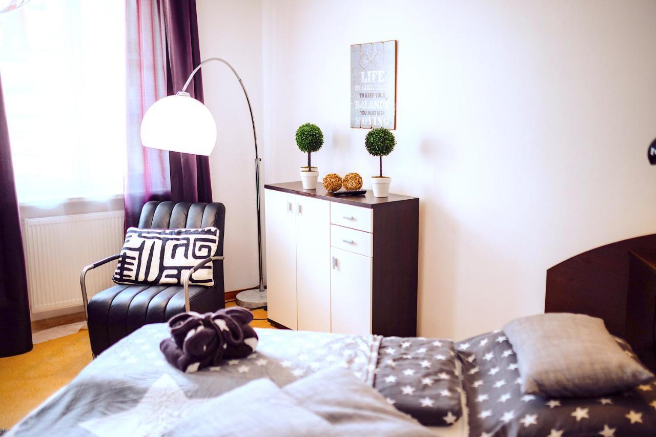 Stern, Kg - Digital & Contactless Check-in Hotel 3*
